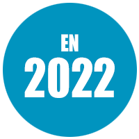 en 2014