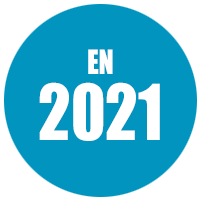 en 2014
